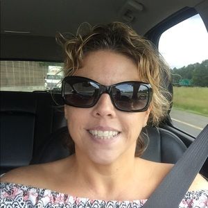 Meet your Posher, Bethany